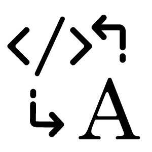 icon_plaintext.png