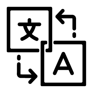 icon_translate.png